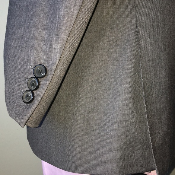 Giorgio Cosani - Picture 4 of 8